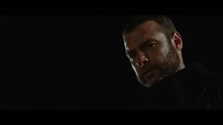 Wolverine vs Sabretooth  Bar Fight Scene  X Men Origins Wolverine 2009 Movie Clip HD 4K [upl. by Lutero]