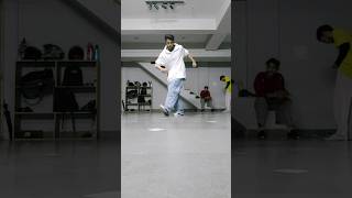 CWalk  Still Dre  Vishesh Rajat art dance cwalk dancer hiphip hiphop hippopdance stilldre [upl. by Kcirddot661]