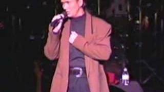 Philippine Love Songs Medley by RODEL NAVAL [upl. by Vanzant]