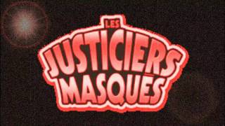 Classique  Madame de Verdun  Tom Cruise et Katie Holmes  Les Justiciers masqués [upl. by Krystal]