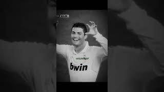 editCR7 football ronaldo defutbolsehablaasi [upl. by Aniretak]