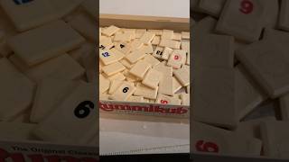 Rummikub play time [upl. by Claybourne52]