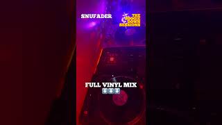 Disco soul Funk vinyl dj turntable mix youtube party meloman music new vintage love [upl. by Kerns]