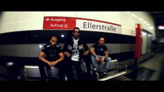 Al Gear  Von Anfang bis Ende  HD OFFICIAL VIDEO [upl. by Ress]