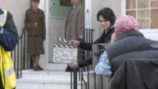 Foyles war behind the scenes [upl. by Wilbur]