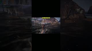 Assassins Creed Valhalla  Ultra settings fps 2024 1080p  Ryzen 5 4500RX 5500 XT fHDgaming [upl. by Palocz425]