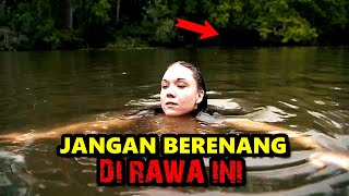 FILM RINGAN TAPI SERU   COCOK DI TONTON KETIKA LAGI SANTAI [upl. by Anol]