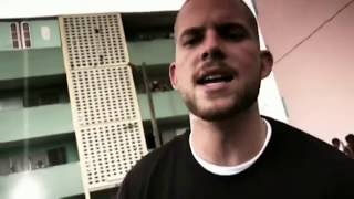 Collie Buddz  Come Around Official Music Video [upl. by Guria605]