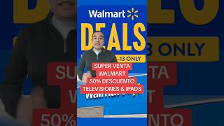 Super venta en Walmart disneyland walmart walmartfinds couponing walgreens couponer cvs [upl. by Ayik]