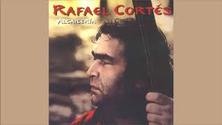 Rafael Cortés  Alcaiceria [upl. by Rosabelle]