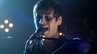 Foster The People  Live 2011Full Set Live Performance Concert Complete Show [upl. by Cash581]