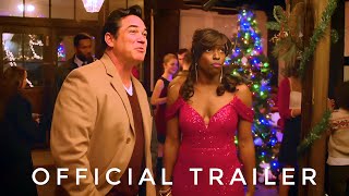 LETTERS AT CHRISTMAS Trailer 2024 Family Movie [upl. by Lahpos514]