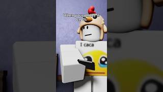 One Percent pmdamiann roblox robloxanimation IB thatlookslikecj [upl. by Sheedy500]