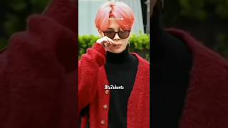 Jimin whatsapp status 😚💜 btsbtsarmybtsshortsjiminjiminbts [upl. by Keary988]