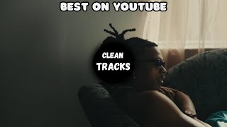 Lil Baby  Insecurities Clean 🔥 BEST ON YOUTUBE [upl. by Kleper36]