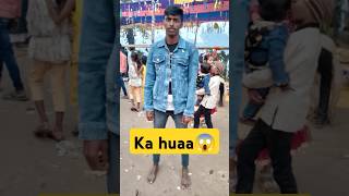 Bahut chatak shorts shortsfeed shortvideo YouTubeGoogleLLC [upl. by Ycniuqed885]