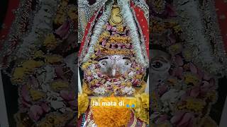 Jai mata rani ❣️ status jaimatarani matarani whatsappstatusmaastatus navratri jaimatadi puja [upl. by Pennebaker]