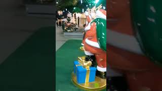 Então é Natal flauta doce [upl. by Elita]