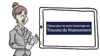 Trouvez des subventions et du financement du gouvernement [upl. by Asenav98]