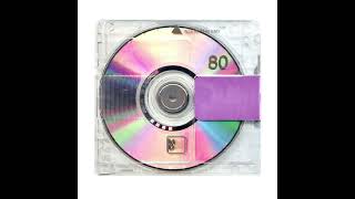 Chakras  Kanye West Yandhi [upl. by Ahseram]