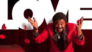 Interview with Singer George Mccrae [upl. by Charlot]