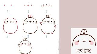 Molang [upl. by Meda923]