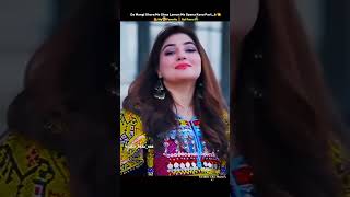 GULPANA  Attan song  Da naghari awaz di ralo afghan naghma music [upl. by Nikolia267]