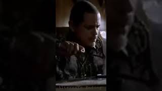 Tuco Snorts Fulminated Mercury  Breaking Bad [upl. by Ynitsed753]