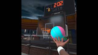 Tutorial on how to layup in gym class vr [upl. by Lesya]