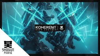 Koherent  Rave Chatter [upl. by Hara]