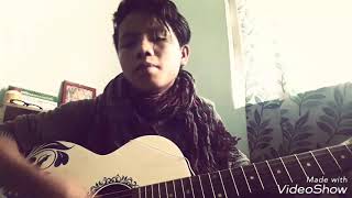 Kalipare Dai Kati Ramro  Short Cover [upl. by Branen]