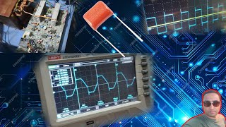 IPS natasha circuit engineering electrical experiment electronics technology [upl. by Parish]