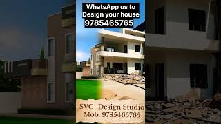 Small duplex house ideas  house design  Home design [upl. by Nodal]