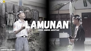 YAYAN JATNIKA  Cover By Andris Agustian X TKJ 3 [upl. by Ysdnil384]