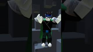 Nazwa gra roblox Avatar editor background [upl. by Atiz]