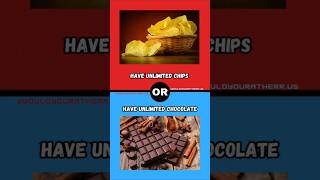 What would you rather Part 56 wouldurather trivia shorts quiz viralshorts facts dailyquiz [upl. by Macfarlane839]