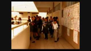 Documental Ovalle Monday parte 2 [upl. by Dnob]