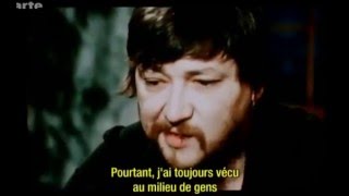 Fassbinder 1992 Vostfr [upl. by Dolphin878]