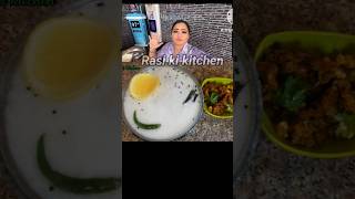 Odisha Special Pakhal Vat from Bharti Singh Vlogsshortvideo rasikikitchen4112 [upl. by Alysa]