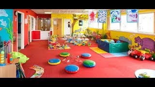 Gestion dune crèche au Maroc نصائح ثمينة لتسيير وتدبير حضانتك بطريقة منظمة واحترافية بالمغرب [upl. by Ahseniuq961]