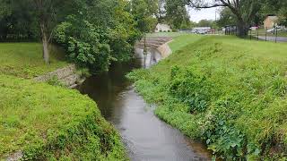 Little Wekiva River PreMilton Video Full Version [upl. by Adnala]