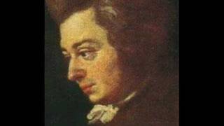 Wolfgang Amadeus Mozart Eine kleine Nachtmusik [upl. by Hescock]