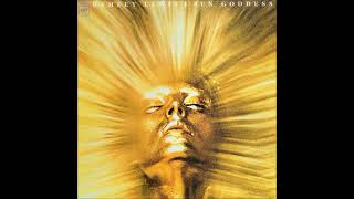 Ramsey Lewis  Sun Goddess full album [upl. by Eidnak]