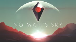 Official No Mans Sky Review [upl. by Nivar]