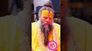 Premanand ji maharaj [upl. by Four]