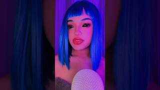 Interlinked ASMR💙 asmr bladerunner2049 [upl. by Nayek593]