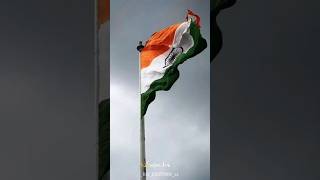 Republic day status 26 January 2025 whatsapp status 🇮🇳 shorts song [upl. by Aettam420]