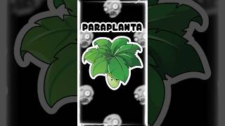 Las PLANTAS Menos QUERIDAS De PVZ [upl. by Aener]