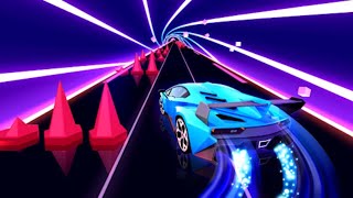 Race Master android game part 1527🏳️‍🌈🏎️🚗🚘🛻🚙🚖🚕🚔🚓🏁 [upl. by Nelda]