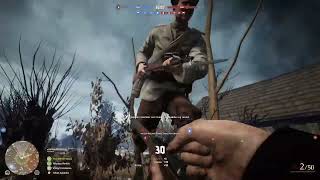 Tannenberg Offline play [upl. by Lois]